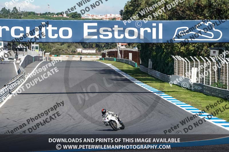 estoril;event digital images;motorbikes;no limits;peter wileman photography;portugal;trackday;trackday digital images